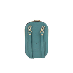 کیف پاسپورتی زنانه لیوسا