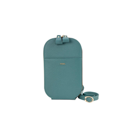 کیف پاسپورتی زنانه لیوسا