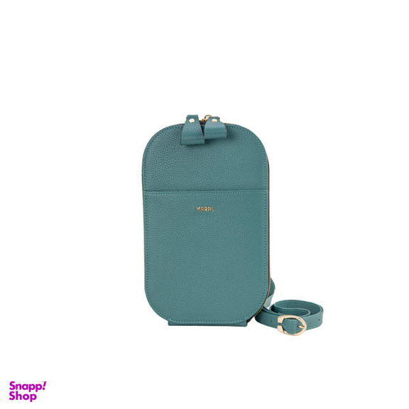 کیف پاسپورتی زنانه لیوسا