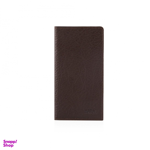 کیف پالتویی مردانه بالا گرد