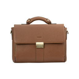 کیف اداری مردانه فارس