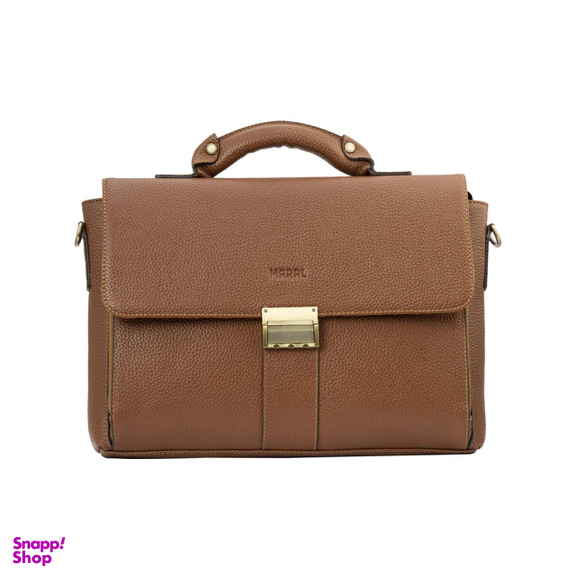 کیف اداری مردانه فارس