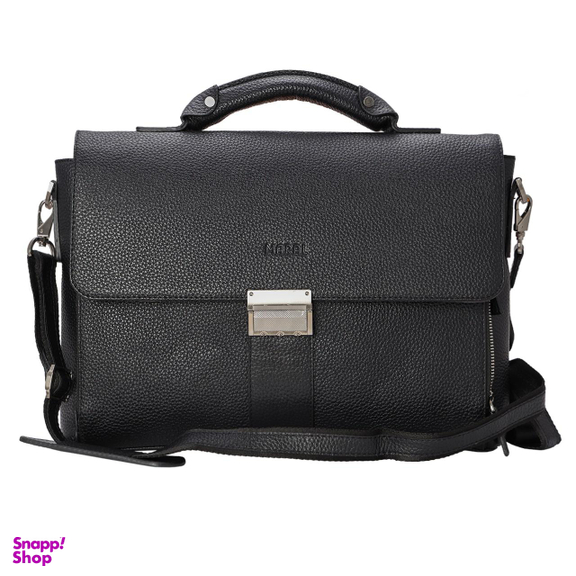 کیف اداری مردانه فارس