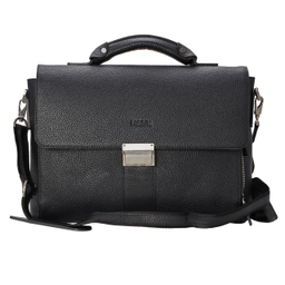 کیف اداری مردانه فارس