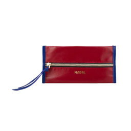 کیف جامدادی