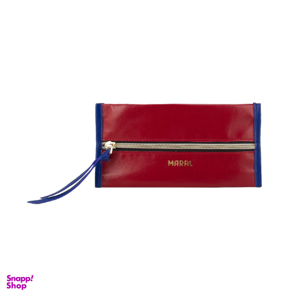 کیف جامدادی