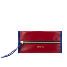 کیف جامدادی