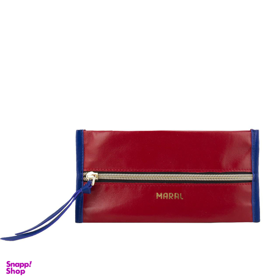 کیف جامدادی