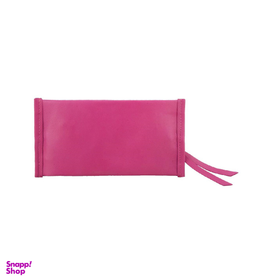 کیف جامدادی