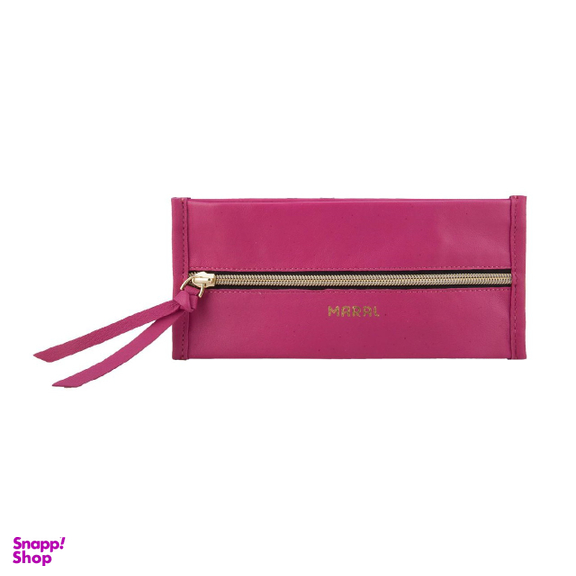 کیف جامدادی