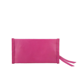 کیف جامدادی