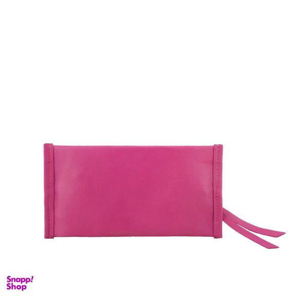 کیف جامدادی