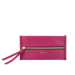 کیف جامدادی