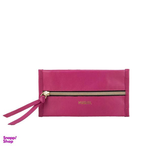 کیف جامدادی