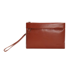 کیف پاسپورتی مردانه لوییز