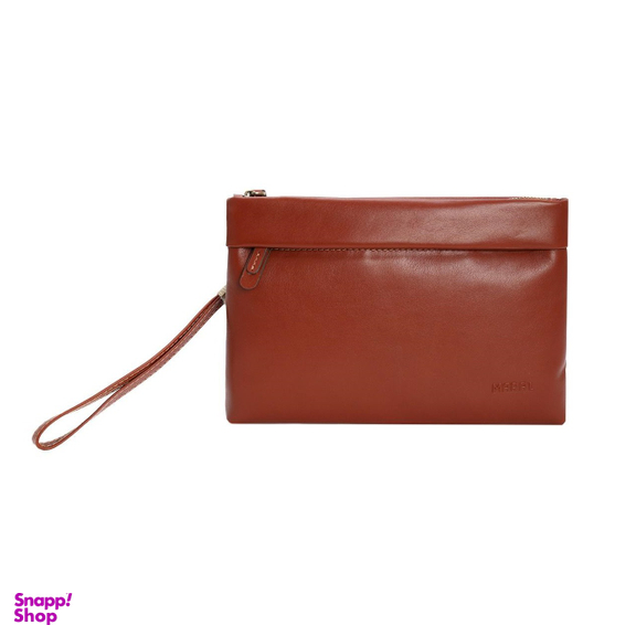 کیف پاسپورتی مردانه لوییز