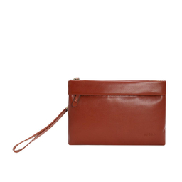 کیف پاسپورتی مردانه لوییز