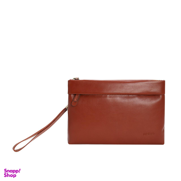 کیف پاسپورتی مردانه لوییز