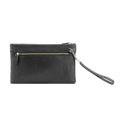 کیف پاسپورتی مردانه لوییز