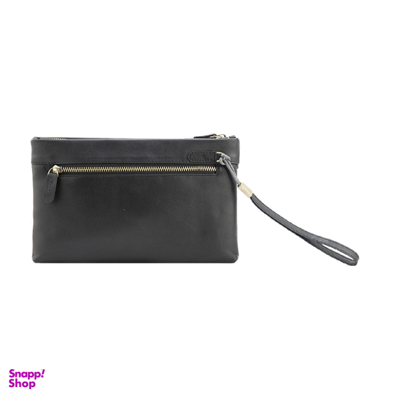 کیف پاسپورتی مردانه لوییز