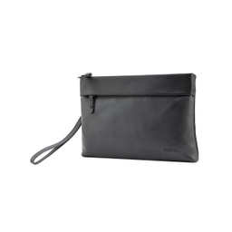 کیف پاسپورتی مردانه لوییز