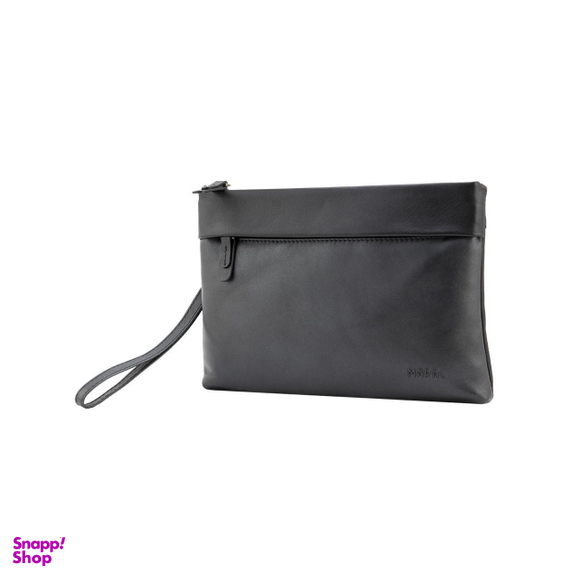 کیف پاسپورتی مردانه لوییز