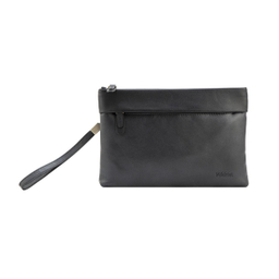 کیف پاسپورتی مردانه لوییز