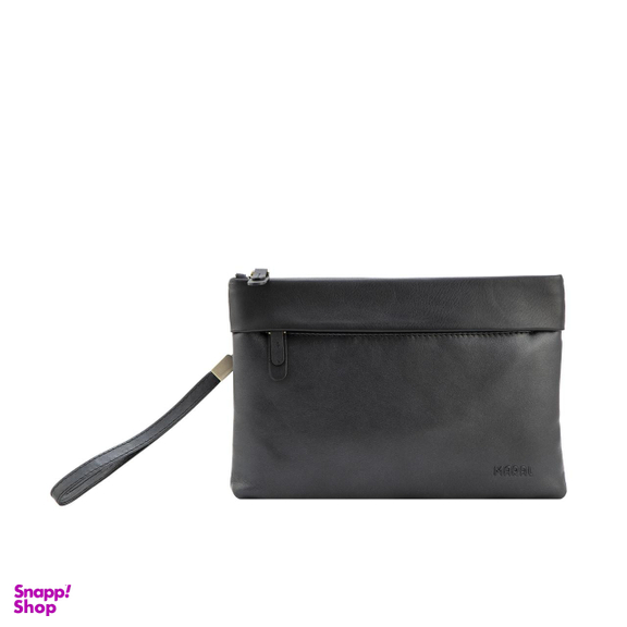 کیف پاسپورتی مردانه لوییز