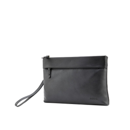 کیف پاسپورتی مردانه لوییز