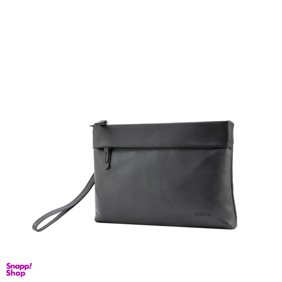 کیف پاسپورتی مردانه لوییز