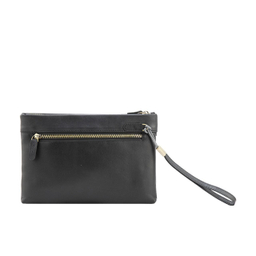 کیف پاسپورتی مردانه لوییز