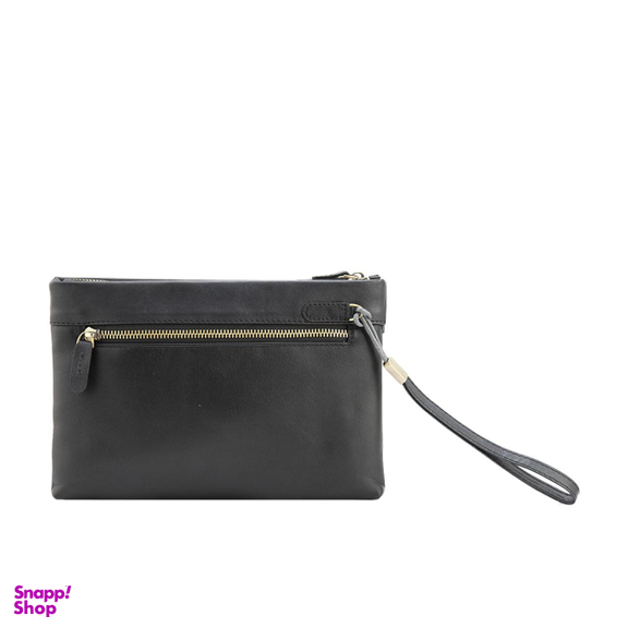 کیف پاسپورتی مردانه لوییز