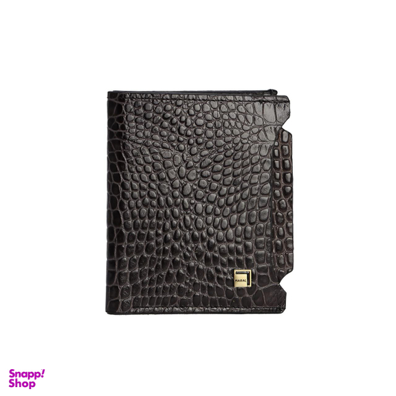 کیف کتی مردانه آرمان