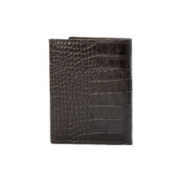 کیف کتی مردانه آرمان