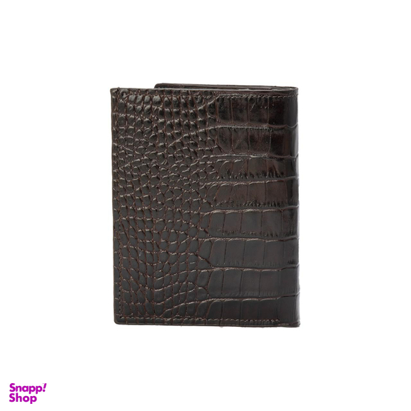 کیف کتی مردانه آرمان