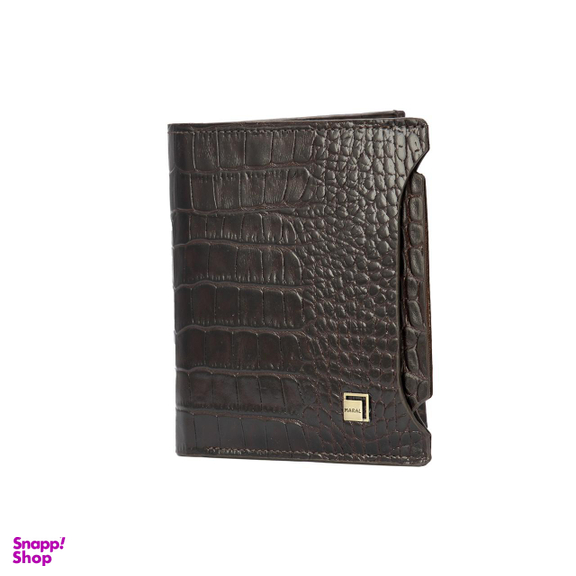 کیف کتی مردانه آرمان