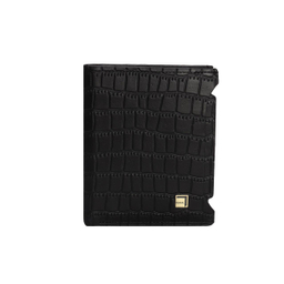 کیف کتی مردانه آرمان