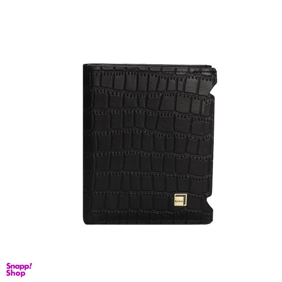 کیف کتی مردانه آرمان