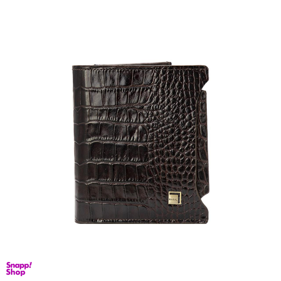 کیف کتی مردانه آرمان