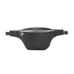 کیف کمری تمنا