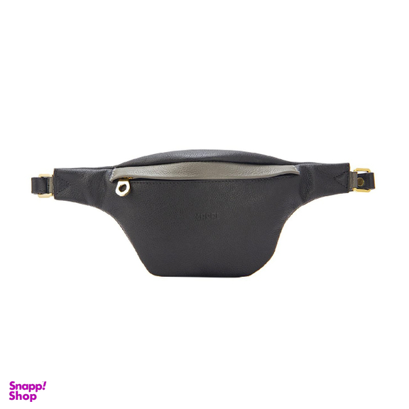 کیف کمری تمنا