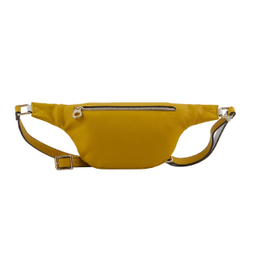 کیف کمری تمنا