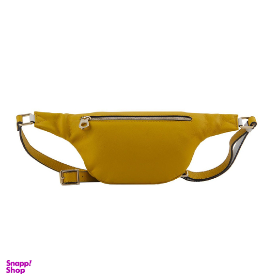 کیف کمری تمنا