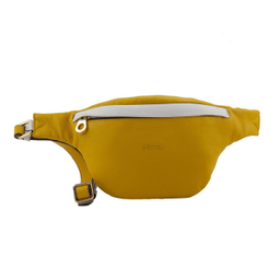 کیف کمری تمنا