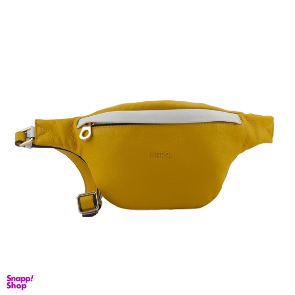 کیف کمری تمنا