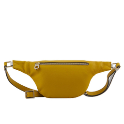 کیف کمری تمنا