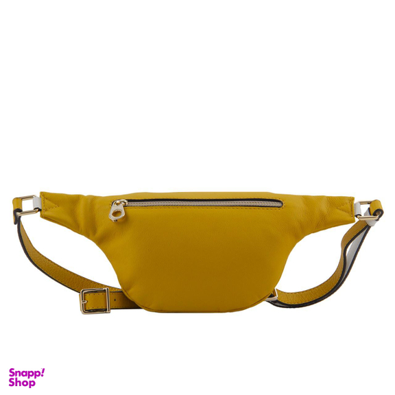 کیف کمری تمنا