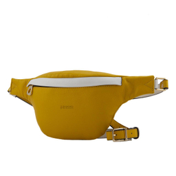 کیف کمری تمنا