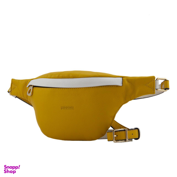 کیف کمری تمنا