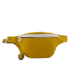 کیف کمری تمنا